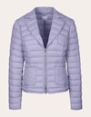 Quilted jacket with light padding thumbnail 6