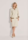 Kleid thumbnail 2
