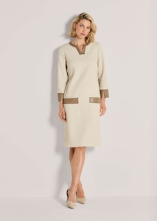 Kleid thumbnail 2