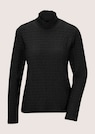 Shirt thumbnail 6