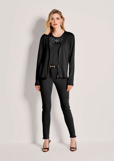 Veste chemise thumbnail 2