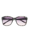 Sunglasses thumbnail 4