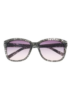 Sunglasses thumbnail 4