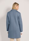 Coat thumbnail 3