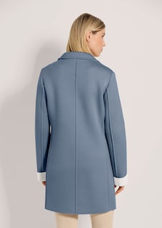 Coat thumbnail 3