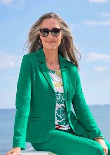 Jersey-Blazer thumbnail 7