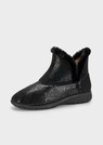 Stiefeletten thumbnail 1