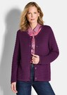 Strickjacke thumbnail 1