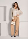 Blazer thumbnail 4
