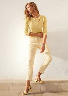 Pantalon thumbnail 7