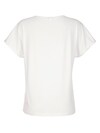 Shirt mit Spitzen am Ausschnitt thumbnail 6
