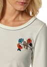 Shirt thumbnail 5