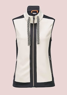 Waistcoat thumbnail 4