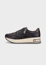 Sneakers thumbnail 4