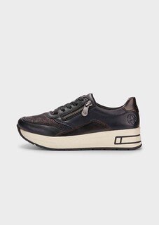 Sneakers thumbnail 4