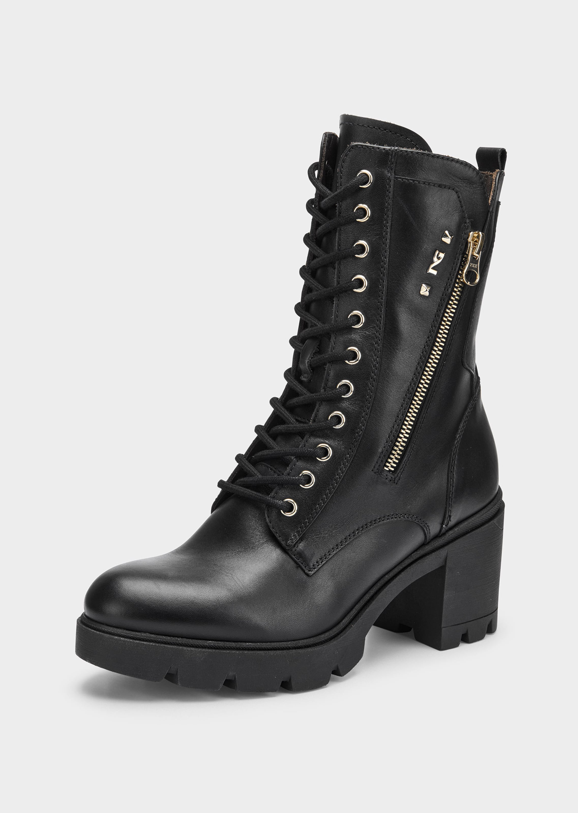 Bottes