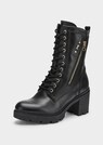 Bottes thumbnail 1