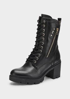 Bottes thumbnail 1