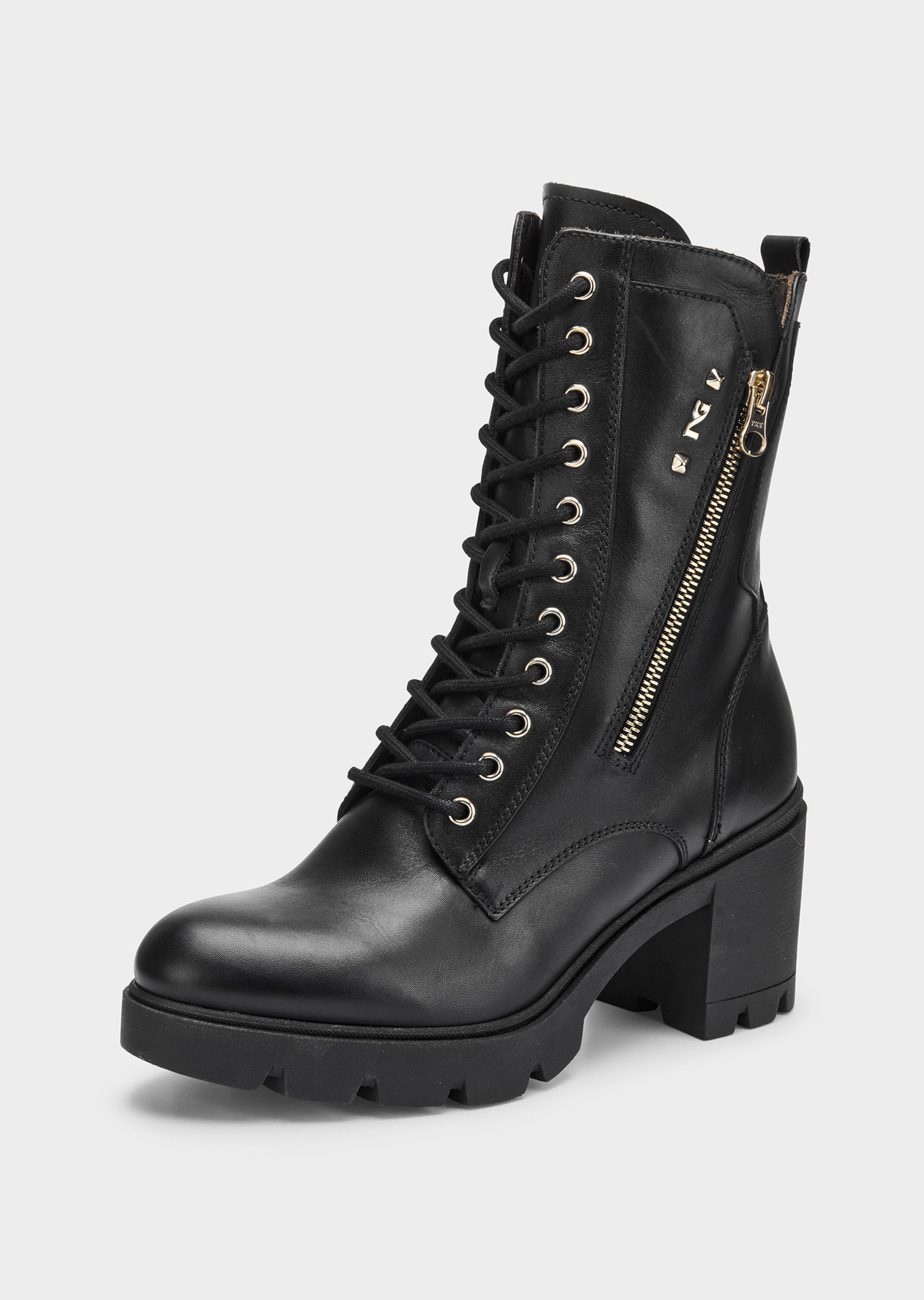 Bottes