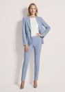 Blazer thumbnail 2