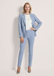Blazer thumbnail 2