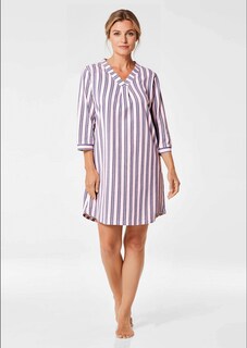 Nachthemd thumbnail 1