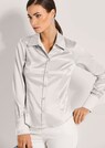 Blouse thumbnail 4