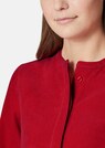 Kleid aus samtigem Feincord thumbnail 5