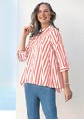 Blouse thumbnail 7