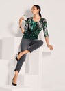 Shirt thumbnail 4