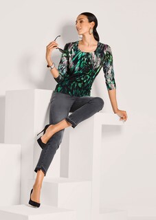 Shirt thumbnail 4