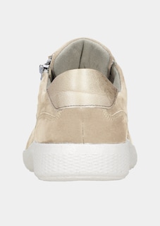 Sneaker mit federnder Luftpolstersohle thumbnail 2