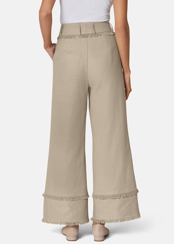 Trousers 2