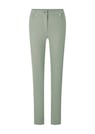 Smalle jeans LOUISA met glittersteentjes thumbnail 6