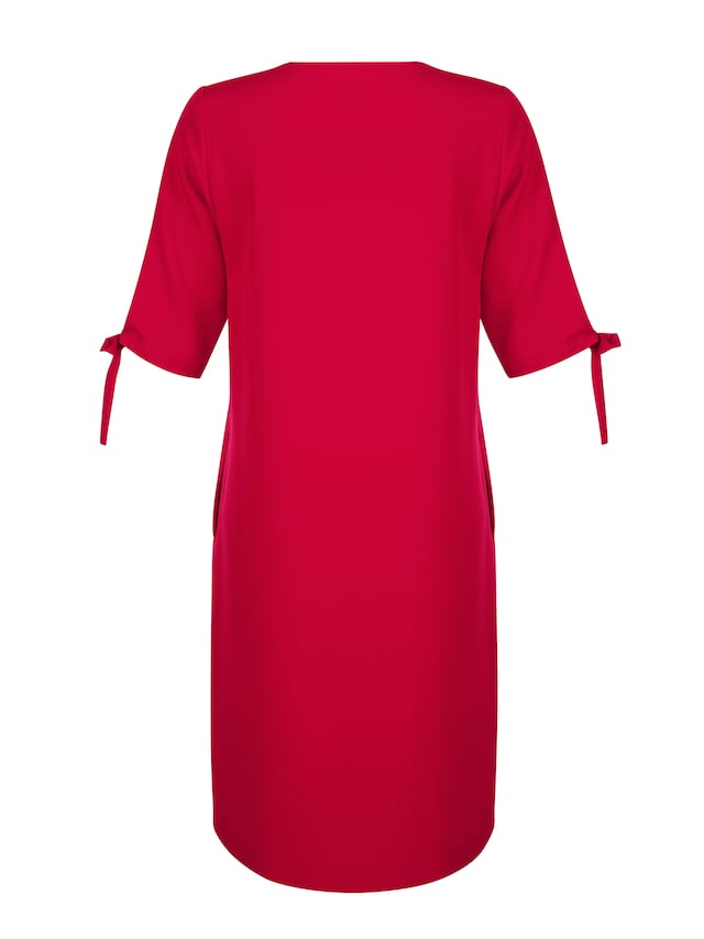 Kleid 4