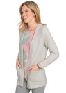 Strickjacke thumbnail 1