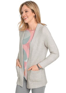 Strickjacke thumbnail 1