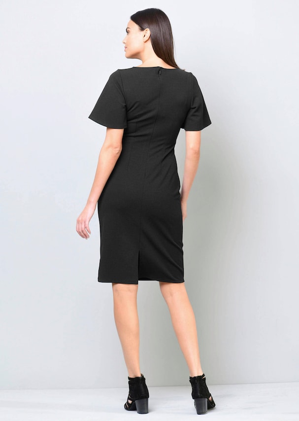 Kleid 2