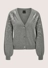 Tricot jasje thumbnail 6