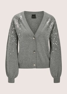 Tricot jasje thumbnail 6