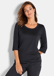 Homewear thumbnail 1