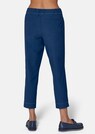 Pantalon thumbnail 3