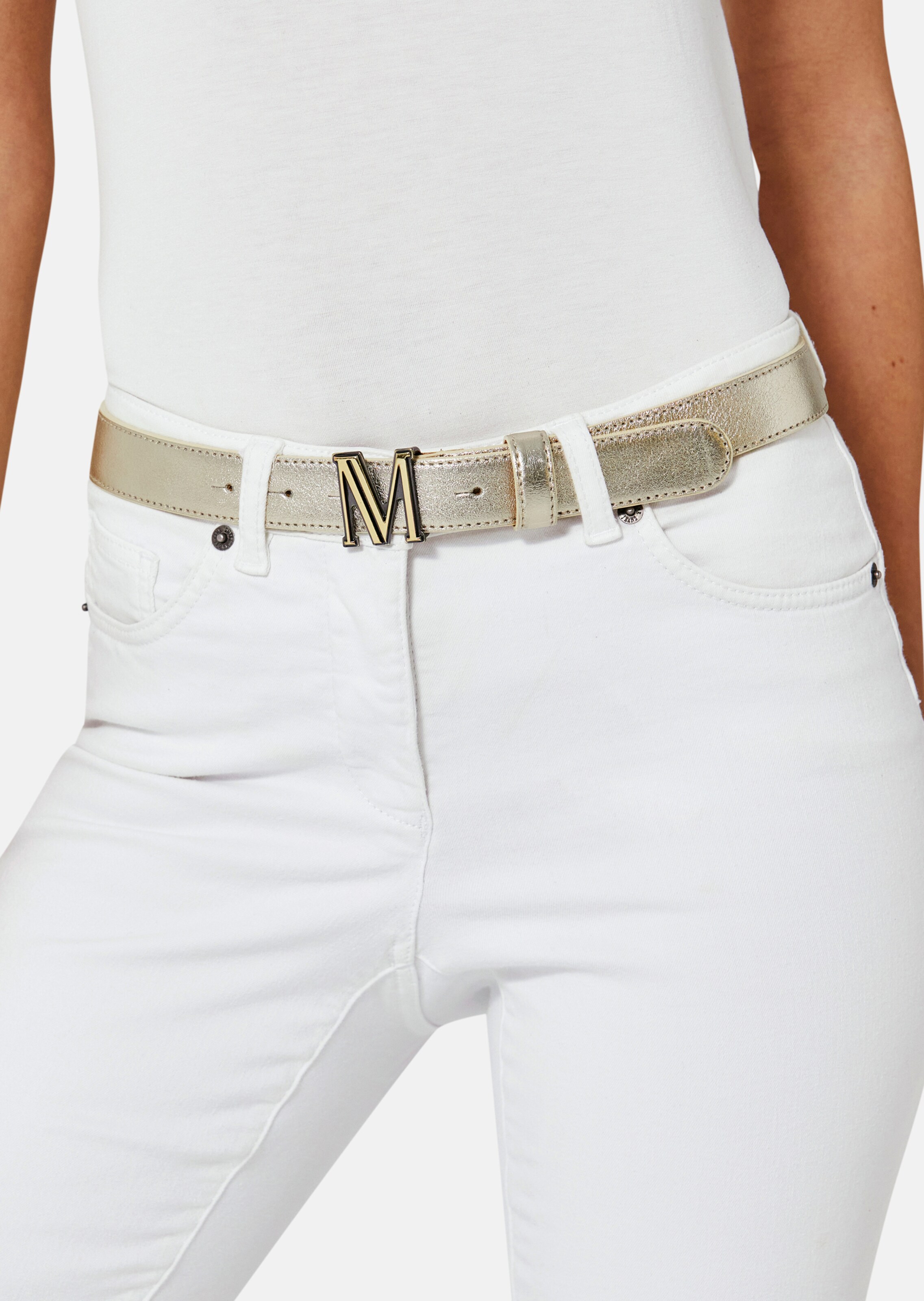 Acheter shop une ceinture