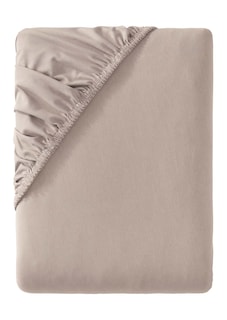 Drap-housse en jersey extensible thumbnail 3