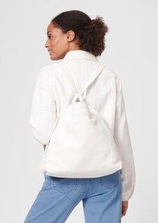Shoulder bag thumbnail 3