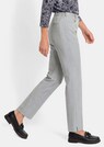 Elastische broek Adelina van Scheiter thumbnail 5