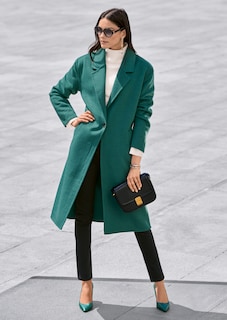 Le manteau court thumbnail 7