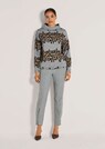 Sweat-shirt thumbnail 2
