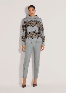 Sweat-shirt thumbnail 2
