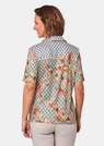 Gedess. poloshirt thumbnail 2